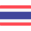 SMCC
